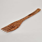 Coconut Travel Cutlery